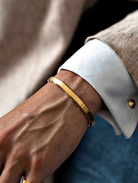 cartier jewellery men|cartier men' s cuff bracelet.